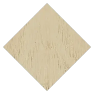 Japanese Cedar (CE)