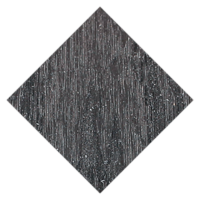 Hawaiian Charcoal (CH) composite color swatch