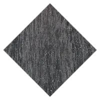 Hawaiian Charcoal (CH) composite color swatch