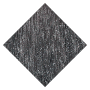 Hawaiian Charcoal (CH)