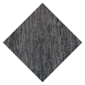 Hawaiian Charcoal (CH)