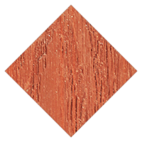Madrid Red (HR) composite color swatch