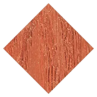 Madrid Red (HR) composite color swatch