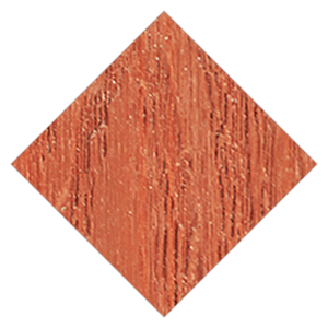 Madrid Red (HR)
