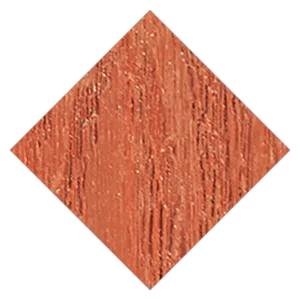 Madrid Red (HR)