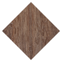 Brazilian Ipe (IP) composite color swatch