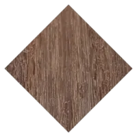 Brazilian Ipe (IP) composite color swatch