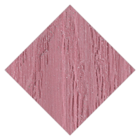 Seoul Pink (KP) composite color swatch