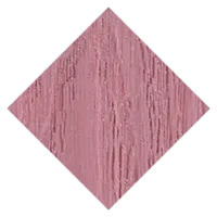 Seoul Pink (KP) composite color swatch