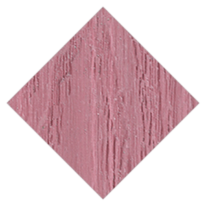 Seoul Pink (KP)