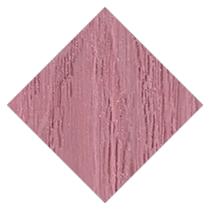Seoul Pink (KP)