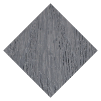 Westminster Gray (LG) composite color swatch