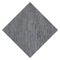 Westminster Gray (LG) composite color swatch