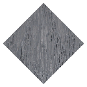 Westminster Gray (LG)