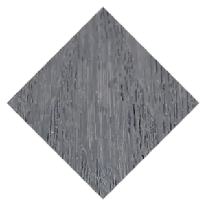 Westminster Gray (LG)