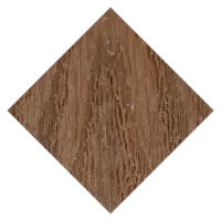 Honduran Mahogany (MAH) composite color swatch