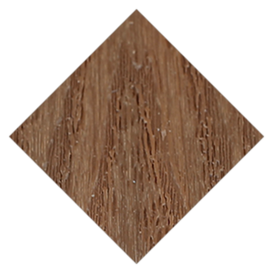 Honduran Mahogany (MAH)