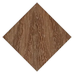Honduran Mahogany (MAH)