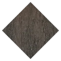 Indonesian Merbau (MB) composite color swatch