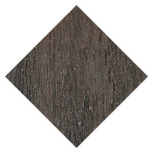 Indonesian Merbau (MB)