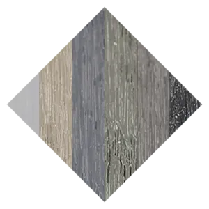 Gray Mix