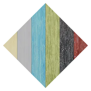 Rainbow Mix