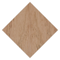 Canadian Maple (MP) composite color swatch