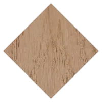 Canadian Maple (MP) composite color swatch