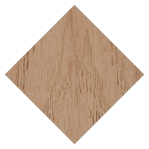 Canadian Maple (MP)