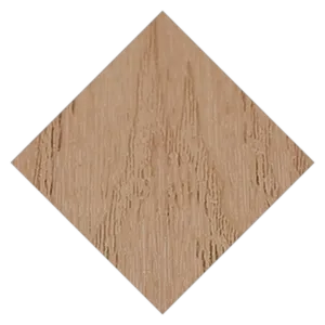 Canadian Maple (MP)