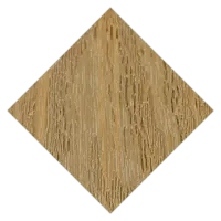 English Oak (OK) composite color swatch