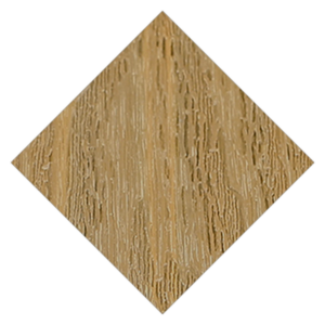 English Oak (OK)