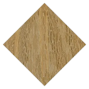 English Oak (OK)