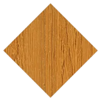 Floridian Orange (OR) composite color swatch