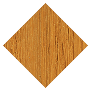 Floridian Orange (OR)