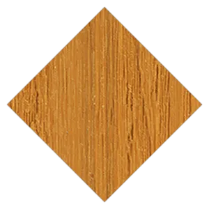 Floridian Orange (OR)