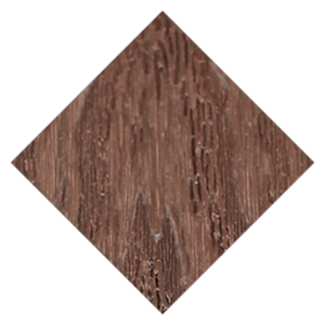 California Redwood (RW)