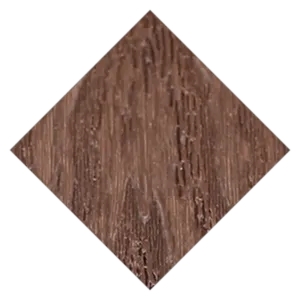 California Redwood (RW)