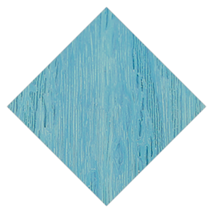 Caribbean Blue (SB)