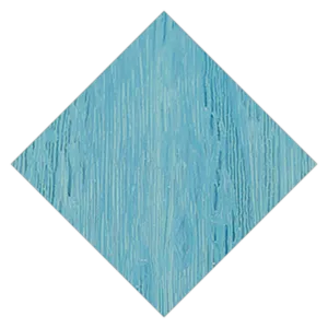 Caribbean Blue (SB)