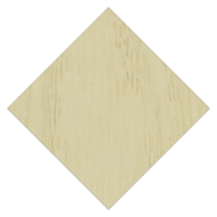 Sahara Sand (SD) composite color swatch