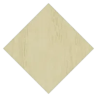 Sahara Sand (SD) composite color swatch