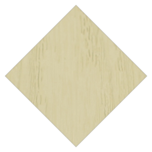 Sahara Sand (SD)