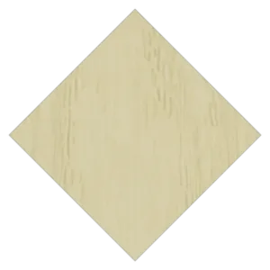 Sahara Sand (SD)