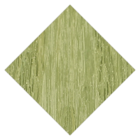 Irish Green (SG) composite color swatch