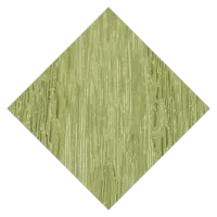 Irish Green (SG) composite color swatch