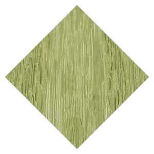 Irish Green (SG)