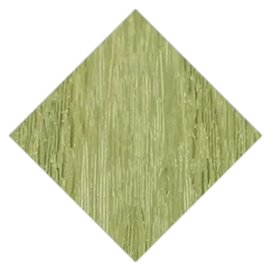Irish Green (SG)