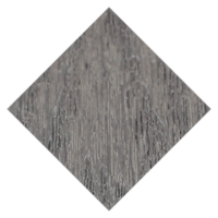 Argentinian Silver Gray (SI) composite color swatch