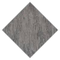 Argentinian Silver Gray (SI) composite color swatch
